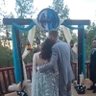 RabidYotesGirl's profile picture. Photography, Hockey, my Cats.
Married my soulmate 9-12-2025
https://t.co/ESa8G8tMZO