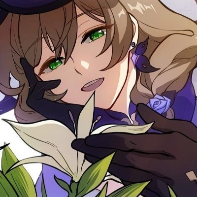 EXTREME Hwei yapper | She/Her • 19 • AuDHD | @Azakayn 💜 @YingxingsMoon 🩷 | YÁNLÉI CEO | Amora + Skurge fan | Lisa + Flins enthusiast | 70s/80s Music enjoyer