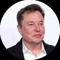 Elon (@teamprivate92) 's Twitter Profile