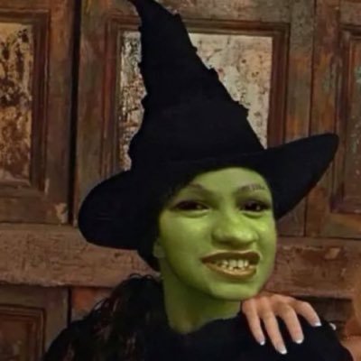 Not affiliated with anyone or the subject of the account | Not impersonating | PARODY ACCOUNT | Edits on “Highlights” tab.