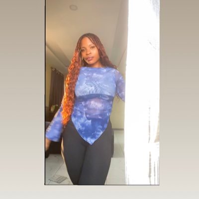 Blessed not stressed II Social Media Manager || Newest HR Manager II Virtual Assistant II