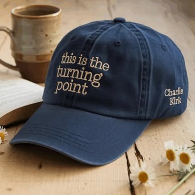 thejennlin's profile picture. 