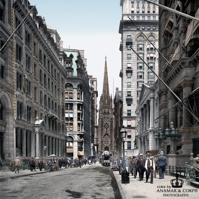 IlgarhbbIlgar's profile picture. 