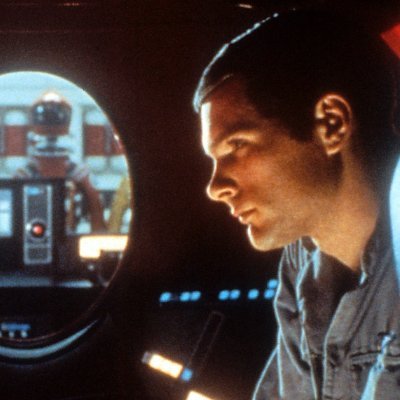 Commodious_ Profile Picture