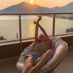 Glacaw6702126's profile picture. 