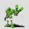 vectorman's profile picture. Freelance Software #Developer | Freelance Graphic & Web Designer | Domain Name Investor | #Photographer | #Videographer | #Musician