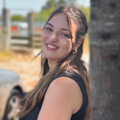 F1 Super Fan ✨🏎️