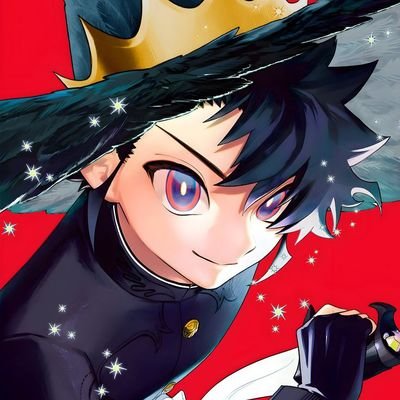 LarinMario71963's profile picture. i love Cinema/Animation/Art/ Music

Future Oscar winner 🥇🎬🎥