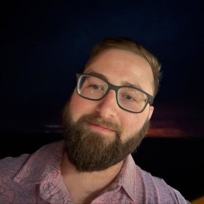 unifiedenergy11's profile picture. “Architect of the Codex — a living equation, not a product. Turning math into a research organism, finance into circulation, and resonance into discovery.