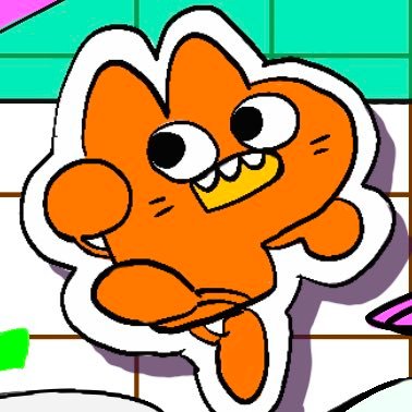 ぬっこページ Pぬこ。 (@P1006404) / Posts / X