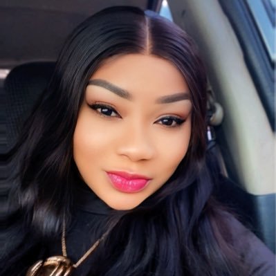 |Risk Manager | Real Estate | Msc Business Management| PhD in view| Lab scientist| Hot Mama|Soft lifestyle| Lover of reality shows|