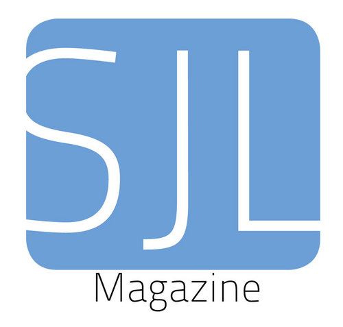 Southern Jewish Life is the Deep South's Jewish award-winning news magazine, subscribe to our regional edition at https://t.co/t7d8jzjouE. Shalom y'all!