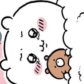 @_shtnoO🍼@_OlioO💋@pinopippi17🍨@llii_ox🍰@SvZvNo10🐷@bearcochan🧸@higucchan_🗝