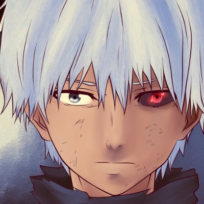 Pandiita2004's profile picture. Me gusta el anime y a veces dibujo  ⸜(｡˃ ᵕ ˂ )⸝♡