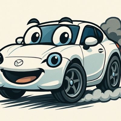 RonGTI's profile picture. kutzooi🤪#nah na#cva  Zoals me geleerd is: lief zijn😚 gestoord maar niet gek. Eagle till i die