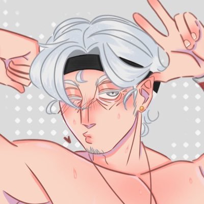 #aphtwt #bfish love the entire valkrum family /ˈviː ɑr ˌnɔː rə/ (๑•̀ㅁ•́๑) | 7teen ; priv @veanora
