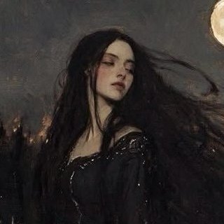 skyplss's profile picture. she/her
