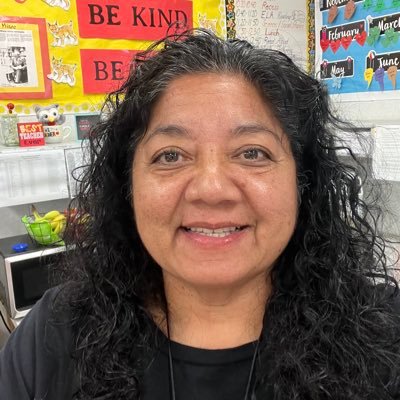 3rd grade teacher🍏yr 26🍎Title 1🍏RC Coach🍎Wife♥️Mom🩵Grammy🥰 🌊 🧡🖤SF Giants 🖤💛Pitt #TeachersofX #ClearTheLists2025 #clearthelist 🧚🏽♂️Venmo @D3sGrammy