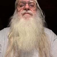 Charles Cox (@cdc3516) 's Twitter Profile