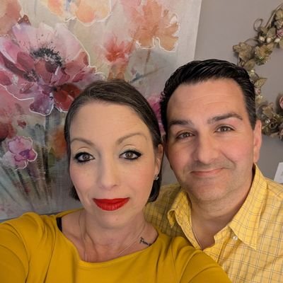 OttianoTimothy's profile picture. 