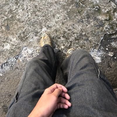 reyysinz's profile picture. .