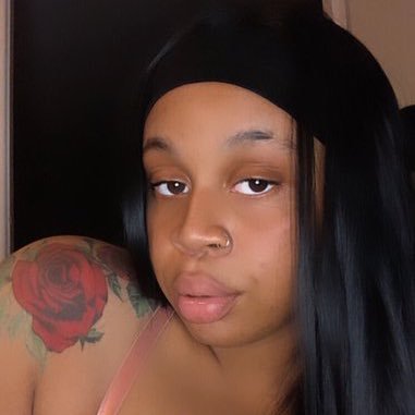 👑Da one and only💕Your Queen has Arrived💅🏽