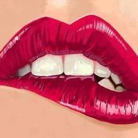 مرح المراهقه بديل (@mbdyl89213) 's Twitter Profile Photo