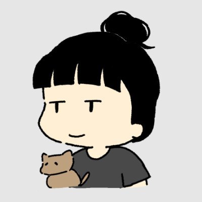 ame_ha_futtenai's profile picture. JW2世 （非信者）/ 猫、紅茶、ポケ森