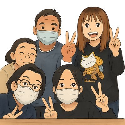 セレクトエールでは千葉県を中心に訪問介護事業の全国展開を行なっており、エリアもどんどん拡大しています。そこで私たちと介護事業に勤しみ、ひいては介護業界全体を共に変えていける仲間を募集しています。