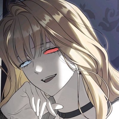 'Immortality is more a curse then a blessing'~ Her Supe: @G0LDEN_HER0_~ Her Love: @HopeAbandoned54