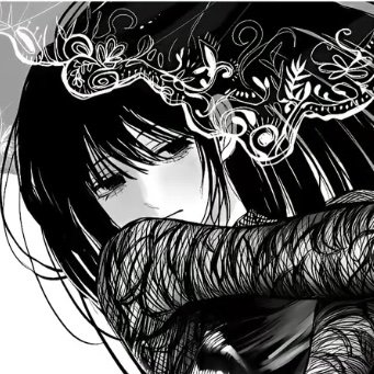 unknown_11063's profile picture. 