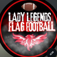 North Side Lady Flag Football (@northside_lflag) 's Twitter Profile Photo