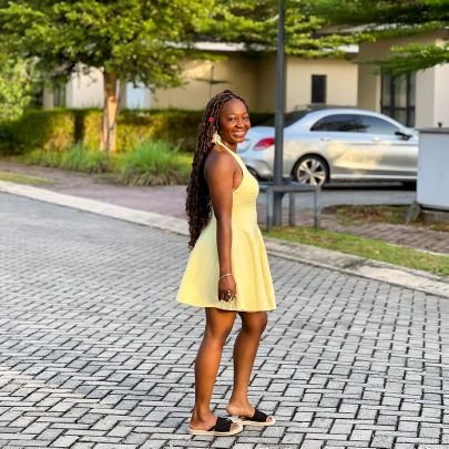 a_doora's profile picture. Ada~Onitsha