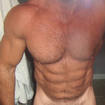 Vettedrivr's profile picture. 