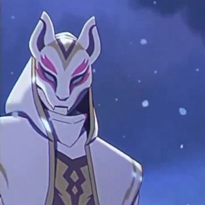 -Eng/Esp/Mexican 🇲🇽/He/Him🏳️🌈🏳️⚧️/ I draw a lot of Fortnite and Lisa stuff/ CEO of Drift x Abstrakt Shipping 🏳️🌈