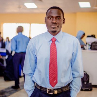 assadiq_sadiq's profile picture. 