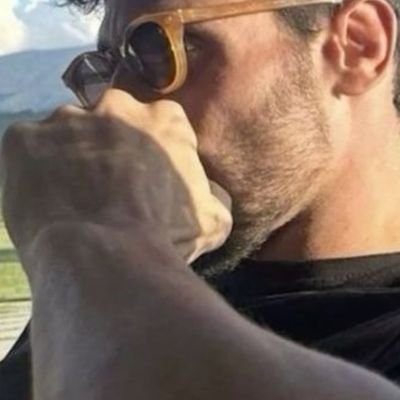 I am a man in my world.
I love nature, animals, people.