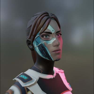 phoenix9studios's profile picture. We're a small indie team and super hyped to finally start sharing content from our game, The Vestige!