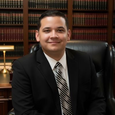 Profesor de la Facultad de Derecho. Secretario Letrado en la Sociedad de Interfaz @Cintro_SA. Jefe del Departamento Jurídico en la @UOCuba