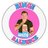 ThomasBaldrick's profile image