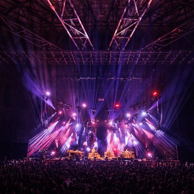 StephenEnright4's profile picture. From Charlotte,PDS,RMA, University of Mississippi. Married to Lucy,Two Son’s.Aren’t sports great. Love the #GratefulDead #Phish #WSP #NoHate #Strokesurvivor