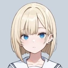 レナ先輩との甘酸っぱい日常をお届けしています
pixivにはXでは未公開のちょっと叡智な先輩も!?
【登場人物】
彩月レナ/Satsuki Rena
🚫無断転載禁止🚫
#レナ先輩
