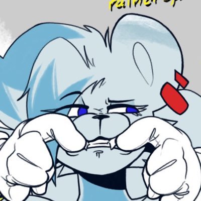 🔞go away, children || Comms Closed! || https://t.co/Fq1PrKKJFF || pfp by @slleepyalt72904