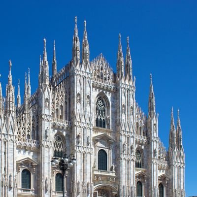 aforalessandro's profile picture. Only God can judge me ✝️🇮🇹🇺🇸