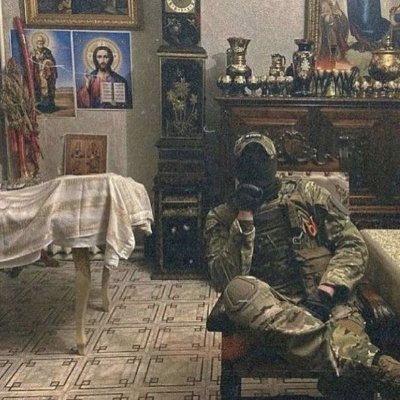 TurcopoleChris's profile picture. Katolik Hristiyan🇻🇦“Ne mutlu barışı sağlayanlara! Çünkü onlara Tanrı'nın oğulları denecek.” (Matta 5:9)