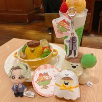 まゆ (@mayu0825kouhei) 's Twitter Profile Photo