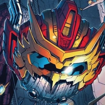 THERODPODD's profile picture. I AM THE BEST SHIP TO EVER EXIST I AM THE RODPOD