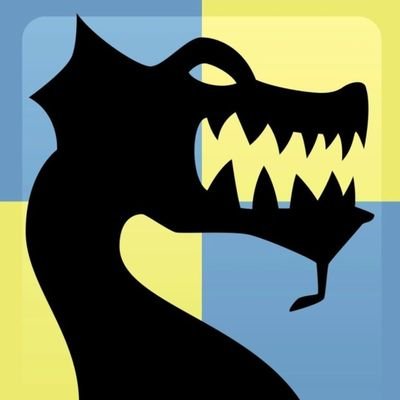Software Engineer here to share my weekly projects with whom it may concern