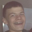 Zach Terry Quotes - @ZachTerryQuotes - Twitter