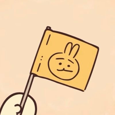 coro66283670067's profile picture. 平成1桁の人。SG▷▶︎KANON♨️。ノノガとラスピからBMSGに沼にはまって抜け出せなくなりました🫠凍結回避の為にお迎えはゆっくりめ、無言フォロー失礼します🙏呼びタメ🙆‍♀️気軽にどうぞ！